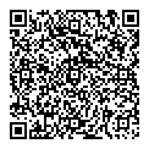 78182670661