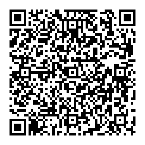 78182670675