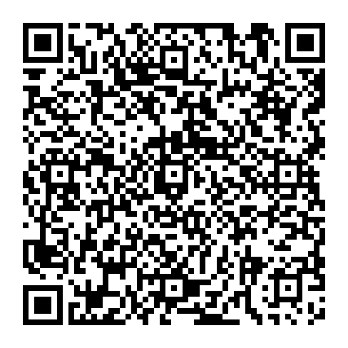 78182670677