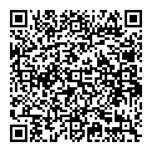 78182670687