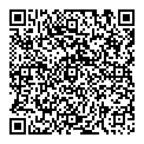 78182670694