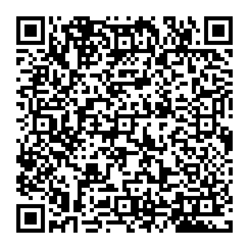 78182670696