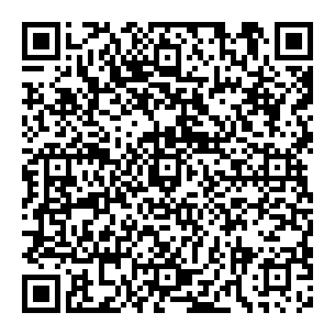 78182670705