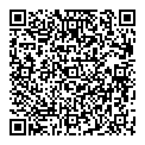 78182670706