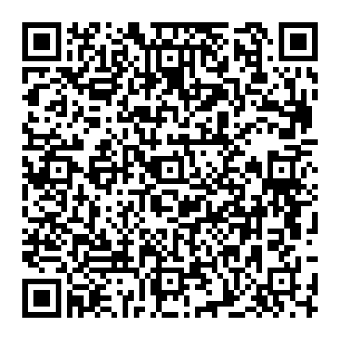 78182670714