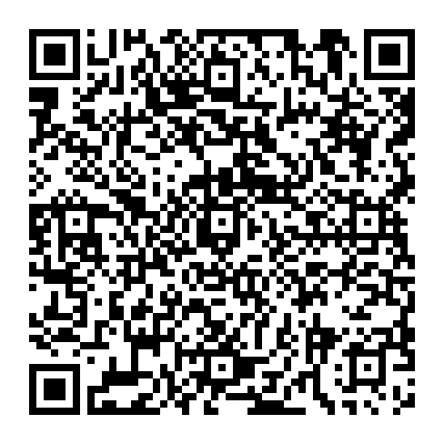 78182670715