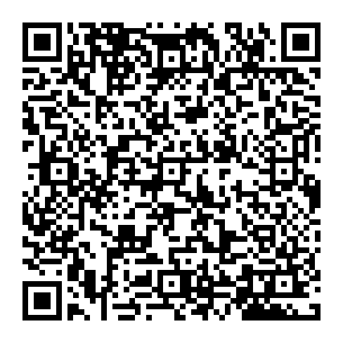 78182670719