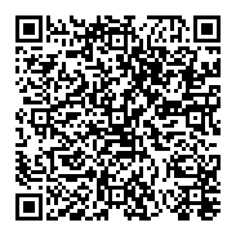 78182670732