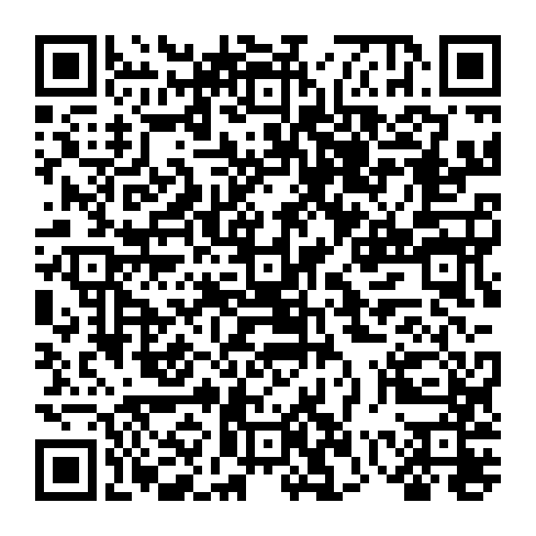 78182670747