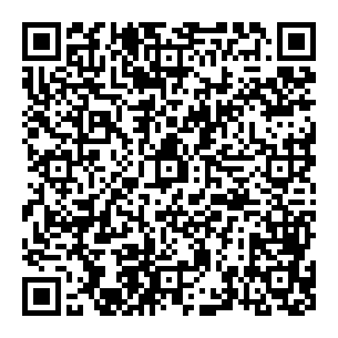 78182670749