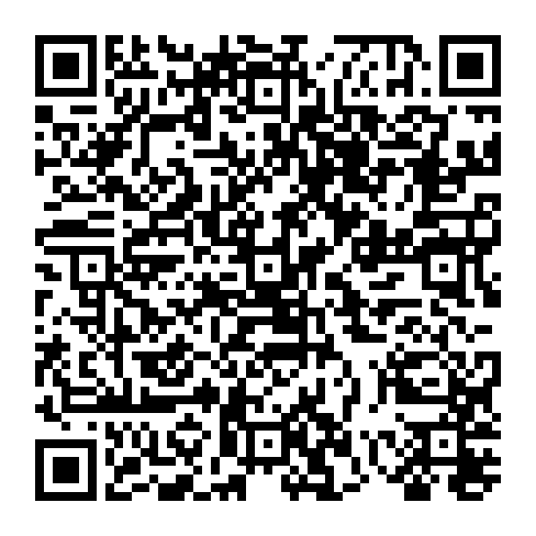 78182670750