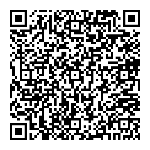 78182670755