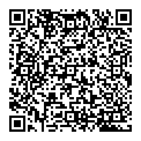 78182670756