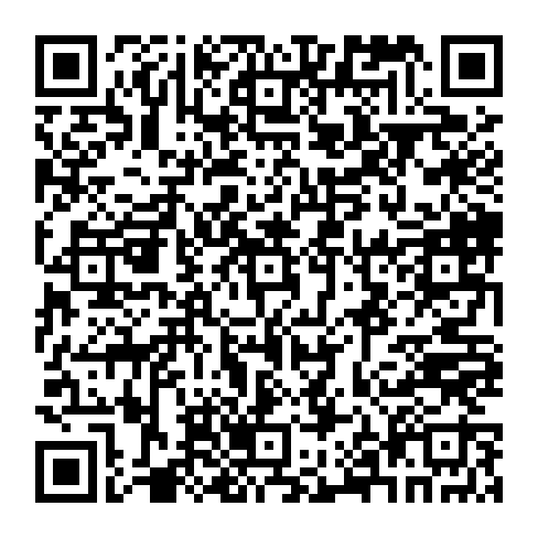 78182670758