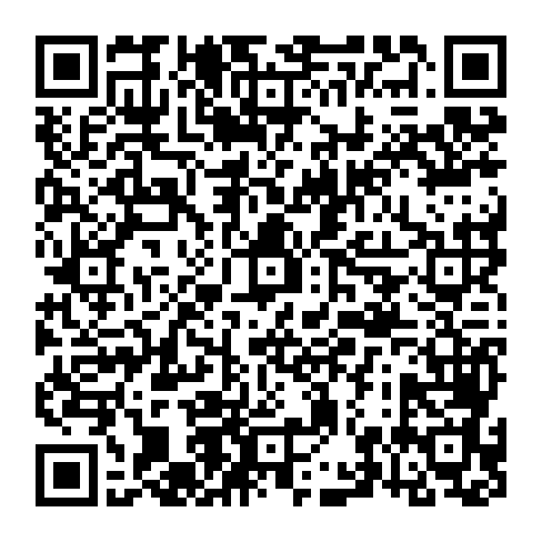 78182670774