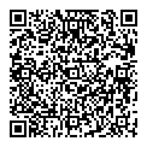 78182670775