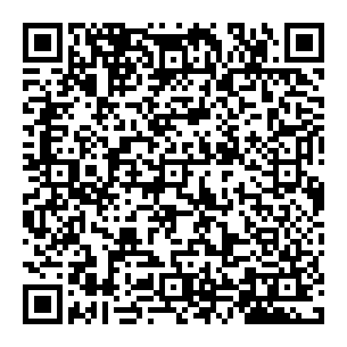 78182670784