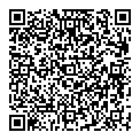 78182670786