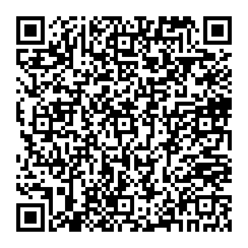 78182670793