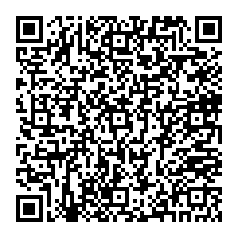 78182670794