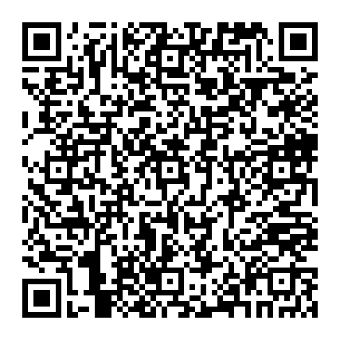 78182670802