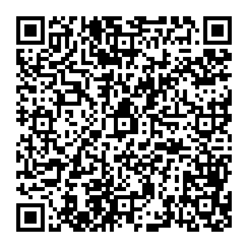 78182670808