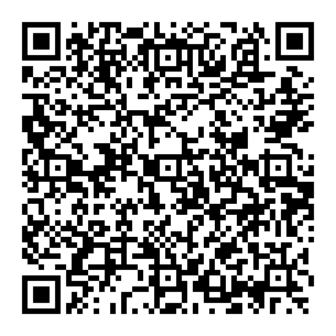 78182670819