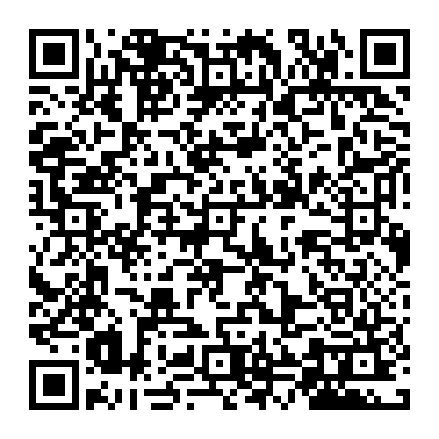 78182670822