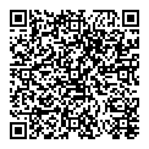 78182670825