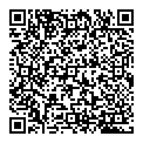 78182670837