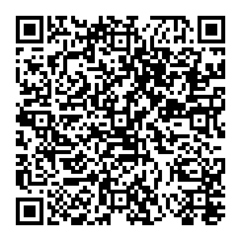 78182670838