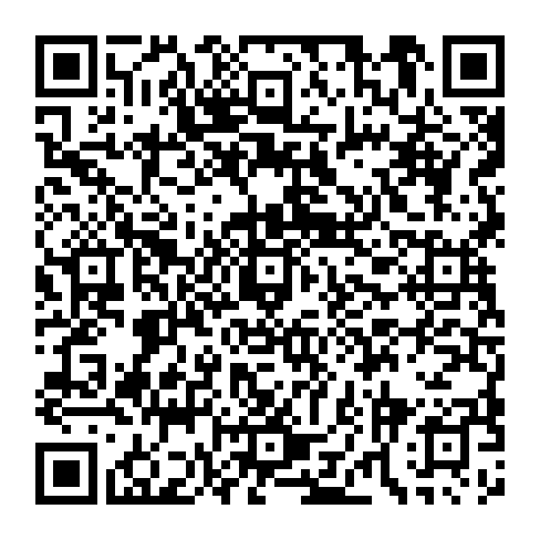 78182670849
