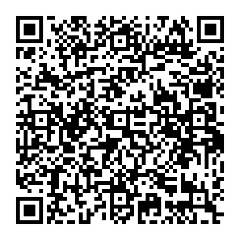 78182670858