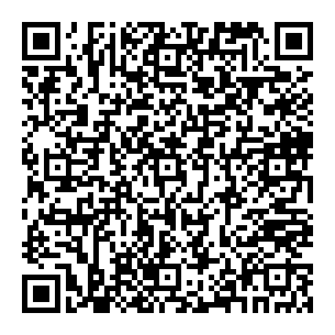 78182670860