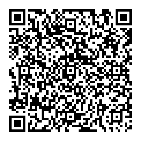 78182670866