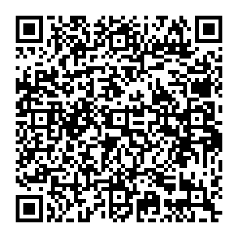 78182670867