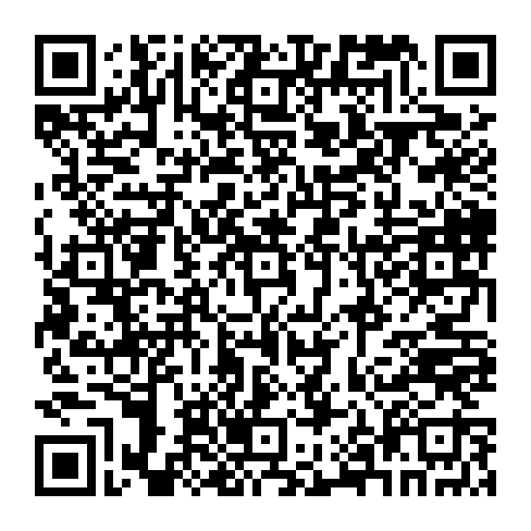 78182670868
