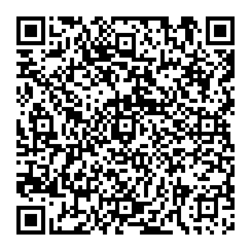 78182670877