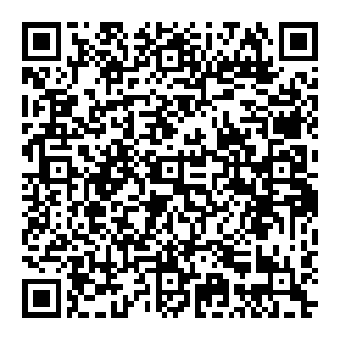 78182670886