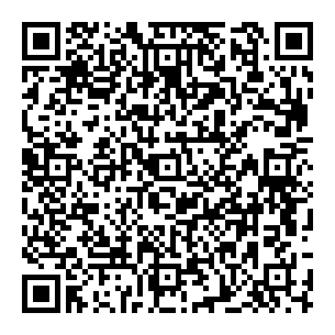 78182670889