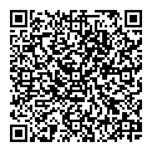 78183136080