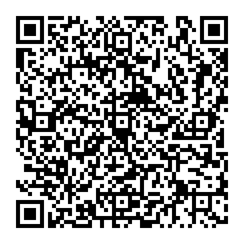 78183136083