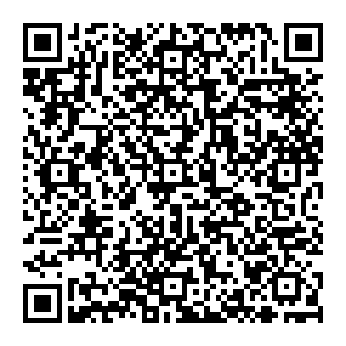 78183136112