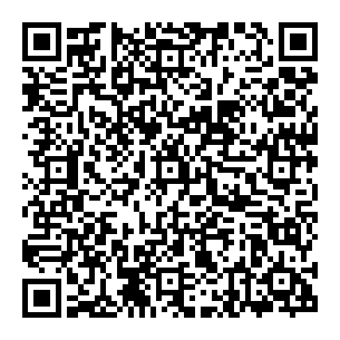 78183136122