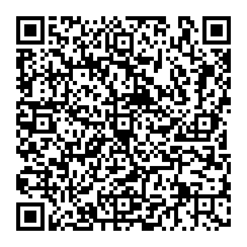 78183136154
