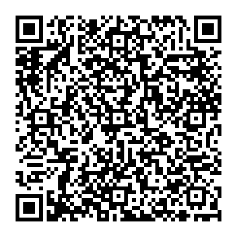 78183136172