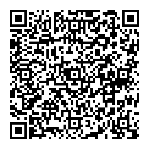 78183136202