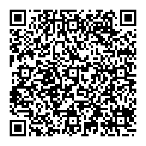 78183136205