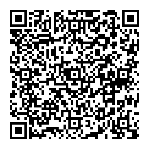 78183136222
