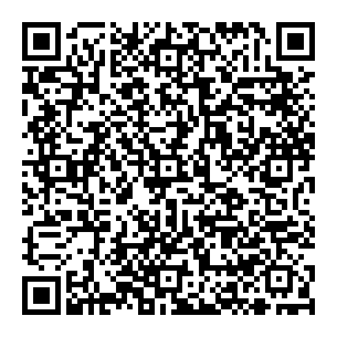 78183136235